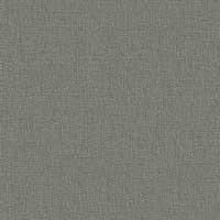 Stoff 3221-95 Moosgrau