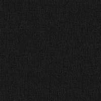 Stoff 3221-99 Schwarz