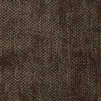 Stoff 3247-25 Braun changierend