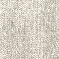 Stoff 3247-42 Creme changierend