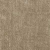 Stoff 3247-45 Beige changierend