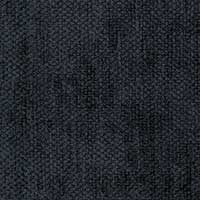 Stoff 3247-65 Graublau changierend