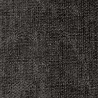 Stoff 3247-95 Stahlgrau changierend