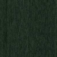 Stoff 3249-35 Opalgrün