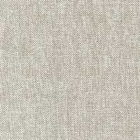 Stoff 3249-40 Elfenbein