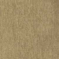 Stoff 3249-43 Sandgelb