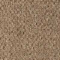 Stoff 3249-45 Schilfgrün