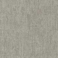 Stoff 3249-90 Perlweiß