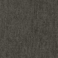 Stoff 3249-96 Mausgrau