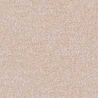 Stoff 3250-11 Hellrosa