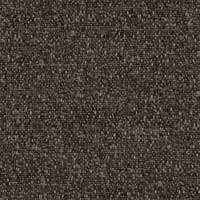 Stoff 3250-25 Kaffee