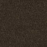 Stoff 3250-26 Braun