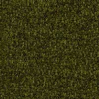 Stoff 3250-35 Grün