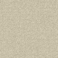 Stoff 3250-42 Cremeweiß