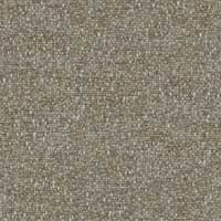 Stoff 3250-45 Beige