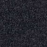 Stoff 3250-65 Graublau