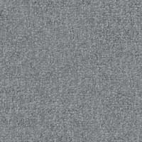 Stoff 3250-93 Hellgrau