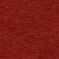 Stoff 3672-14 Rubinrot