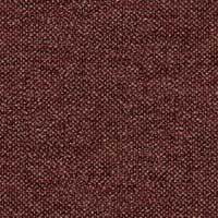 Stoff 3672-16 Kastanie