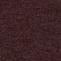 Stoff 3672-18 Schwarzrot