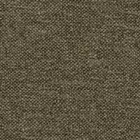 Stoff 3672-20 Schilfgrün