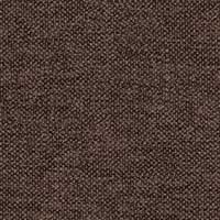 Stoff 3672-25 Schokolade