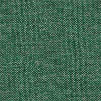 Stoff 3672-30 Opalgrün