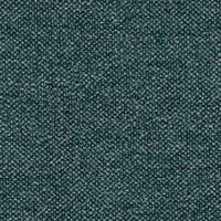 Stoff 3672-35 Graublau