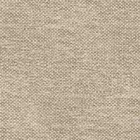 Stoff 3672-45 Elfenbein