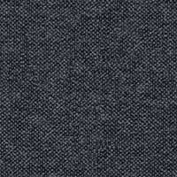 Stoff 3672-69 Violettblau