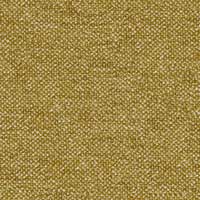 Stoff 3672-75 Currygelb