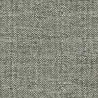 Stoff 3672-90 Betongrau