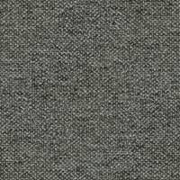 Stoff 3672-95 Zement