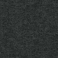 Stoff 3672-99 Anthrazit