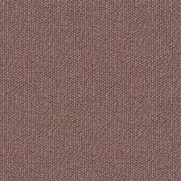 Stoff 3677-11 Beigerot