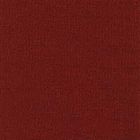 Stoff 3677-14 Rubinrot