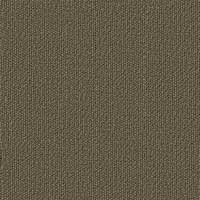 Stoff 3677-20 Schilfgrün