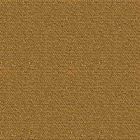 Stoff 3677-22 Ockergelb