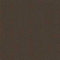 Stoff 3677-25 Braungrau