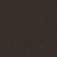 Stoff 3677-26 Mahagoni