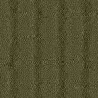 Stoff 3677-30 Farngrün