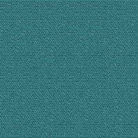 Stoff 3677-31 Türkisblau