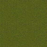 Stoff 3677-34 Gelbgrün