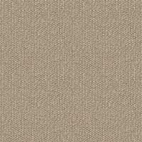 Stoff 3677-45 Olivgelb