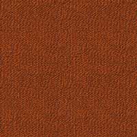 Stoff 3677-50 Rotorange