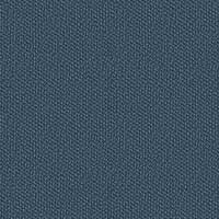 Stoff 3677-60 Kobaltblau