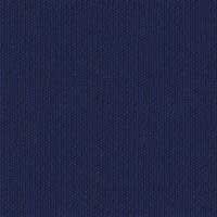 Stoff 3677-63 Ultramarinblau