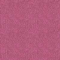 Stoff 3677-80 Erikaviolett