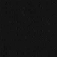 Stoff 3677-98 Schwarz