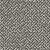 Stoff 3682-20 Kiesel meliert